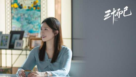 王漫妮相亲对象是王自健,王自健真的适合王漫妮吗?