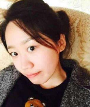 青海遇难学生想轻生,因为抑郁产生轻生的念头!