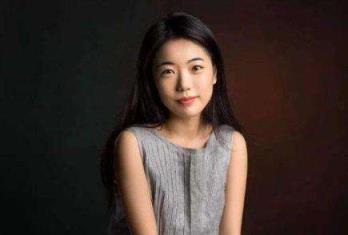 蒋方舟与妈妈签催婚协议,每半年只能催她一次!