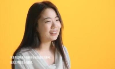 蒋方舟与妈妈签催婚协议，每半年只能催她一次！