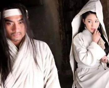守寡失败以后,每种选择都不容易!