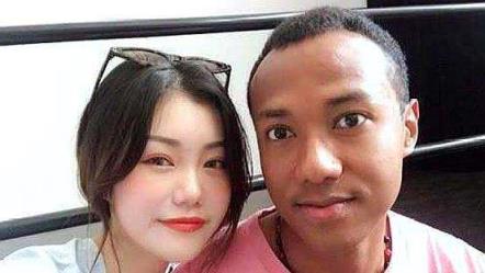 男比女多3049万人,原来对象不好找是有原因的!