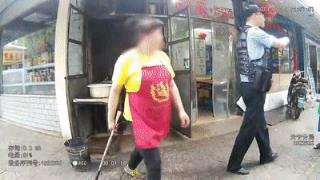 女儿未婚遭亲妈打,女儿索赔八万