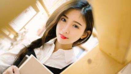 离婚不离家,一种无奈的痛苦选择和难耐承受!