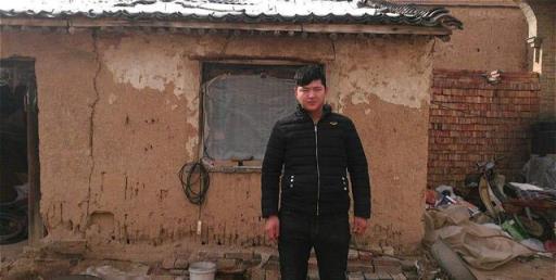 代表建议关注农村未婚男青年诉求,要及早采取有效对策!