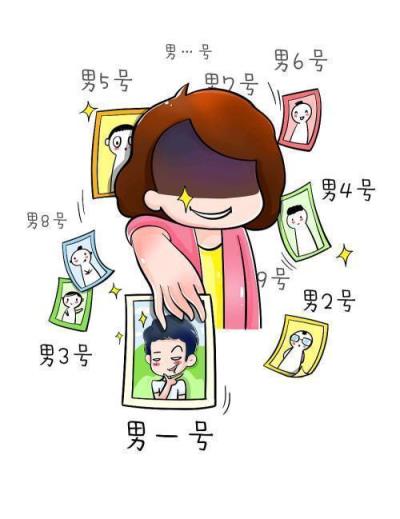 未来中国单身人口或超4亿,城市“剩女”群体何以形成?