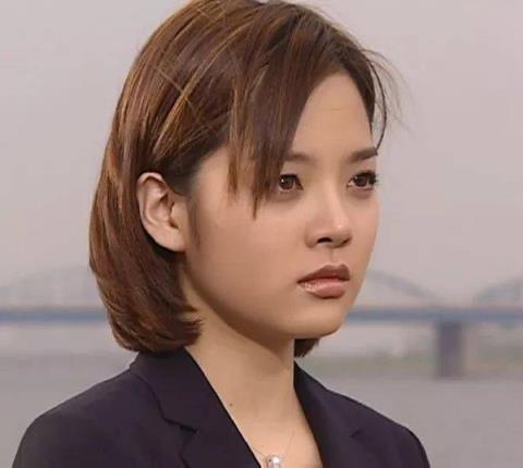没有被爱过的女人,命中注定的那个人还没有出现而已!