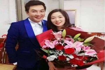 游乐王子否认结婚，微博实力辟谣