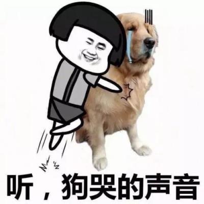 单身的好处有哪些？单身好处多