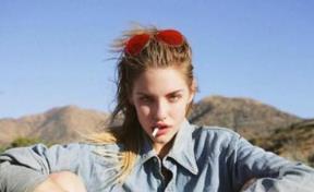 不要认为自己没有用，每个人都有自己的闪光点！