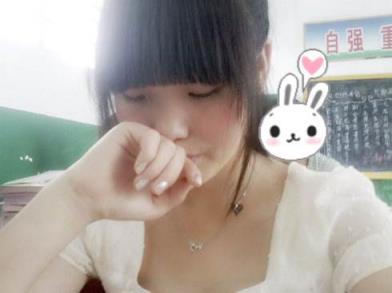 重返十七岁，他悄悄地走进了我的心里!