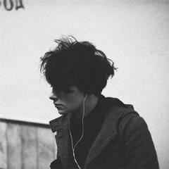  一个人需要理由吗，一个人生活更好！