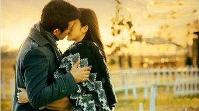 致单身男女，爱渣男还是爱自己！