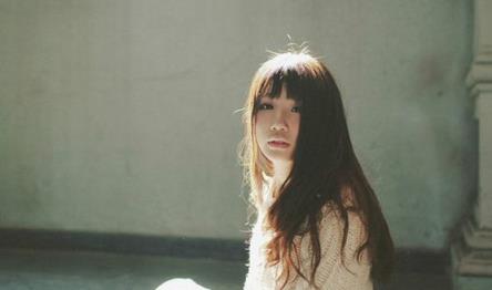 祝自己生日快乐，自己给自己过生日!