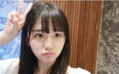 祝自己生日快乐，自己给自己过生日!