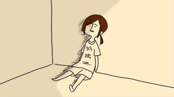 祝自己生日快乐，自己给自己过生日!