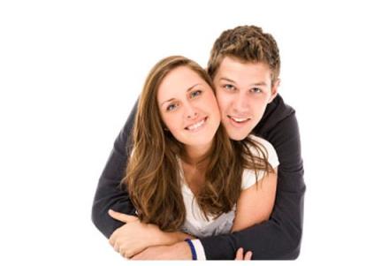 单身女王，需要有能力靠谱的优质男！