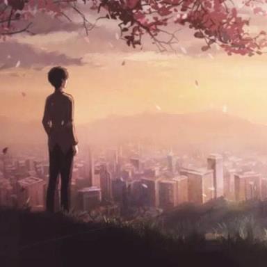 当你孤单你会想起谁，你的快乐伤悲只有我能体会！