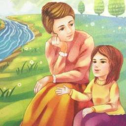 就这样慢慢长大，明天将飞得更高！