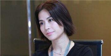 不懂撒娇的女人，因为没有碰到自己的真命天子！