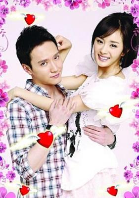 谢谢你让我这么爱你，谢谢你给我了这些回忆！