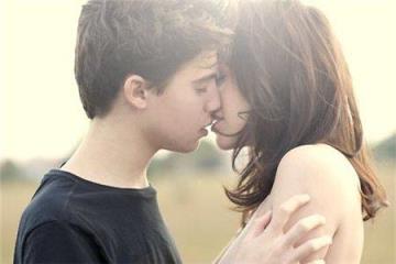 喜欢与爱的区别，爱有责任！