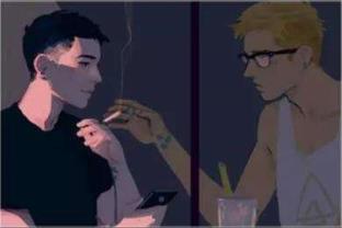 不能结婚的男人，自顾不暇的男人！