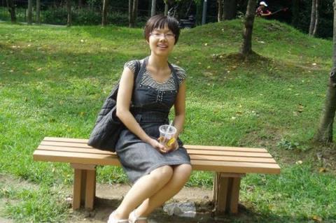大龄女没问题，大龄剩女的常见心理！