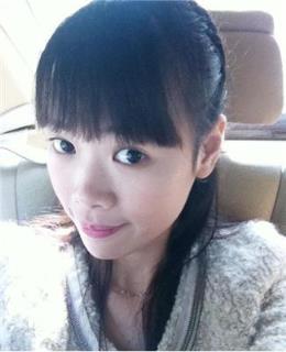 大龄女没问题，大龄剩女的常见心理！