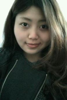 大龄女没问题,大龄剩女的常见心理!