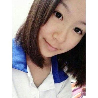 还不是因为你长得不好看,真的很受伤!