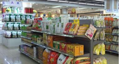 女子反锁家中饿死，亲人表现淡漠