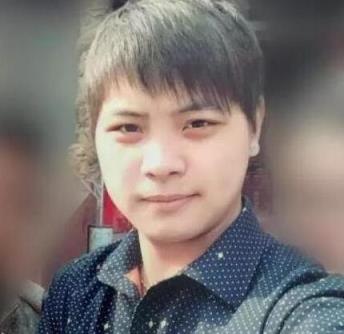 男子被室友骗传销，命殒传销陷井