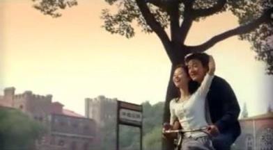 我们无处安放的青春,挥霍青春就是犯罪!