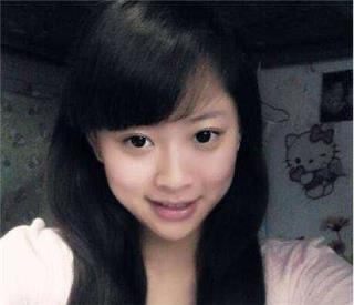 单身妈妈征婚,最渴望的择偶标准是什么?