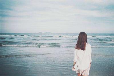 单身妈妈征婚，最渴望的择偶标准是什么？