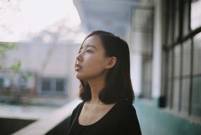 伤了心的女人怎么了,我只想好好爱一回 !
