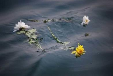 小时候的回忆，我生命的痕迹！