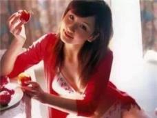 今夜我饮酒醉,梦里灵魂飘仙!
