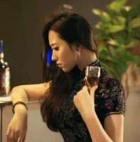 今夜我饮酒醉,梦里灵魂飘仙!