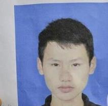 失联武大学子死亡,家人难忍悲痛