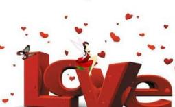 内向的人适合什么工作？这几种工作适合内向的人