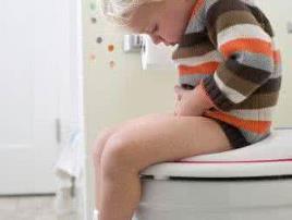 手淫有什么危害？四大危害不容忽视