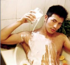 手淫有什么危害？四大危害不容忽视