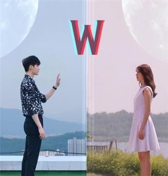 十八岁的天空，失去的不仅仅是青春！