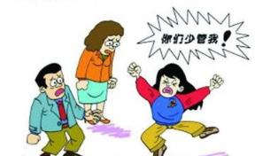 谁的青春不叛逆，疯狂的屠戮着少年的野性！