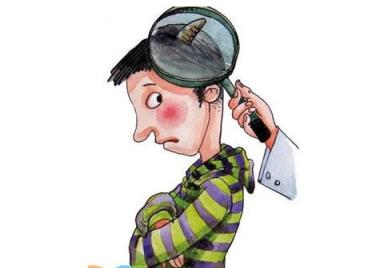 谁的青春不叛逆,疯狂的屠戮着少年的野性!