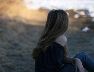 如果寂寞了，千万不要恋爱！