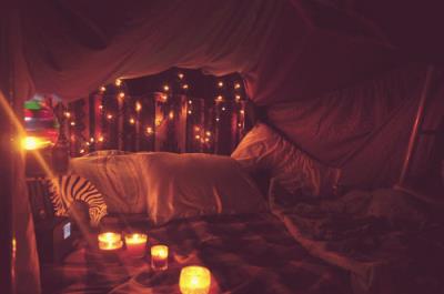 被窝是青春的坟墓，懒惰是成功的杀手！