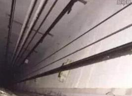 小伙宾馆电梯坠亡,独子蹊跷死亡父母难以接受